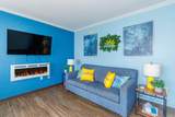 6900 Ocean Blvd. - Photo 4