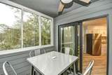 1101 Possum Trot Rd. - Photo 15