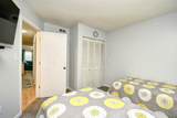 1101 Possum Trot Rd. - Photo 18