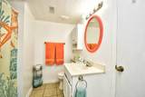 1101 Possum Trot Rd. - Photo 19