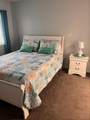 1101 Possum Trot Rd. - Photo 23