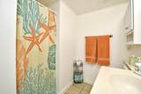 1101 Possum Trot Rd. - Photo 24