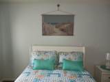 1101 Possum Trot Rd. - Photo 27