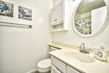 1101 Possum Trot Rd. - Photo 29