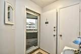 1101 Possum Trot Rd. - Photo 33