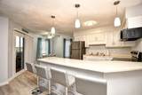 1101 Possum Trot Rd. - Photo 7