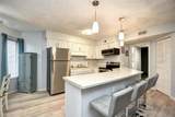 1101 Possum Trot Rd. - Photo 8