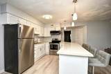 1101 Possum Trot Rd. - Photo 9