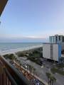 6900 Ocean Blvd. - Photo 26