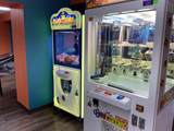 6900 Ocean Blvd. - Photo 35