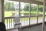 510 Fairwood Lakes Dr. - Photo 10