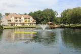 510 Fairwood Lakes Dr. - Photo 13