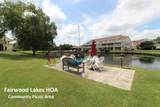 510 Fairwood Lakes Dr. - Photo 27