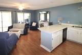 510 Fairwood Lakes Dr. - Photo 3