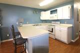 510 Fairwood Lakes Dr. - Photo 7