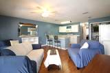 510 Fairwood Lakes Dr. - Photo 8
