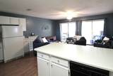 510 Fairwood Lakes Dr. - Photo 9