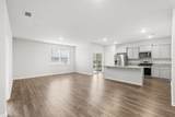 2661 Pegasus Place - Photo 3