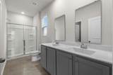 2661 Pegasus Place - Photo 4