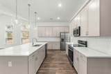 866 Foxtail Dr. - Photo 12