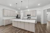 866 Foxtail Dr. - Photo 13