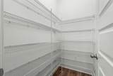 866 Foxtail Dr. - Photo 17
