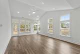 866 Foxtail Dr. - Photo 20