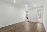 866 Foxtail Dr. - Photo 21