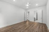 866 Foxtail Dr. - Photo 22