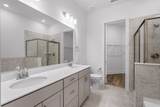 866 Foxtail Dr. - Photo 23