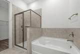 866 Foxtail Dr. - Photo 24