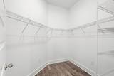866 Foxtail Dr. - Photo 25