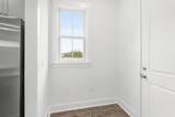 866 Foxtail Dr. - Photo 26