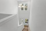 866 Foxtail Dr. - Photo 28