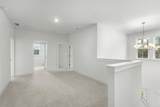 866 Foxtail Dr. - Photo 29