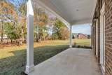 866 Foxtail Dr. - Photo 3