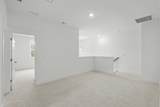 866 Foxtail Dr. - Photo 30