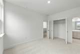 866 Foxtail Dr. - Photo 31
