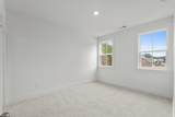 866 Foxtail Dr. - Photo 32