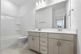 866 Foxtail Dr. - Photo 33