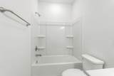 866 Foxtail Dr. - Photo 34
