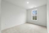 866 Foxtail Dr. - Photo 35