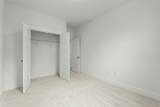 866 Foxtail Dr. - Photo 36