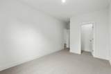 866 Foxtail Dr. - Photo 37