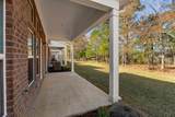 866 Foxtail Dr. - Photo 4