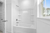 866 Foxtail Dr. - Photo 40