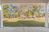 866 Foxtail Dr. - Photo 5