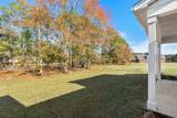 866 Foxtail Dr. - Photo 6