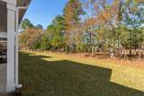 866 Foxtail Dr. - Photo 7