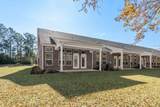 866 Foxtail Dr. - Photo 8